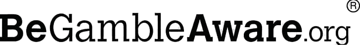 GT