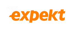 Nye Expert