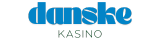 Siden Logo